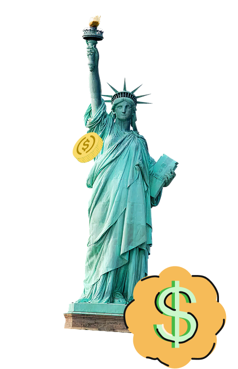 statue-liberty