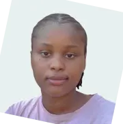 Chinazam Nwosu