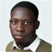 Osarumwense Idukpaye