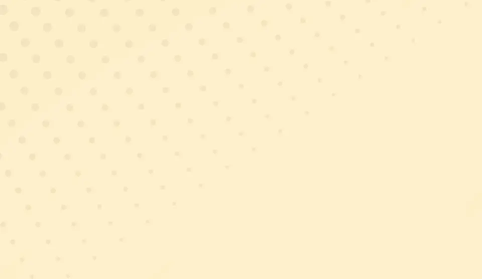 background dot