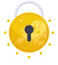 Secure and Transparent