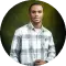 Arowolo Kehinde