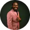 Pascal Awuzie
